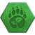 Green Rune