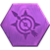 Blue Rune