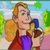 Man with pipe