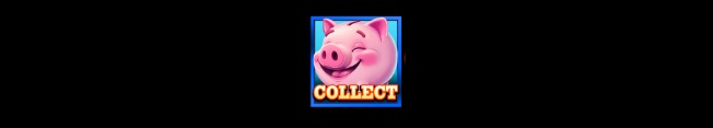 Marshall money collect symbol