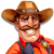 Marshall money Marshal