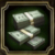 Mega Vault bank notes