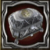 Mega Vault Millionaire wild
