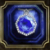Mega Vault sapphire