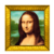 Mona lisa