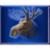 Moose
