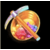 Pickaxe