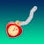 Pocket watch