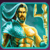 Poseidon