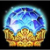 Poseidon A F Mega blue gem