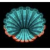 Poseidon A F Mega blue shell