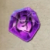 Purple gem