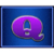 Q 10