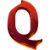 Q