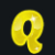 Q