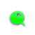 Q 5