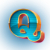 Q