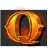 Q 7