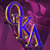 QKA
