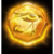 Queen of alexandria gold