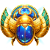 Scarab
