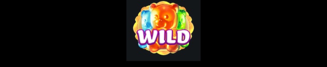SCRRKM wild
