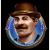 Sherlock moriarty watson