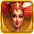 Showgirl