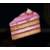 Slice