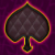 Spade 1