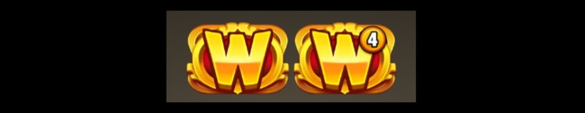 SR2 wild
