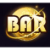 Starburst bar