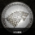 House Stark Banner