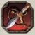 Dagger