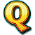 Sym 06