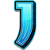 Sym 07