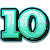 Sym 08