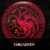 House Targaryen Banner