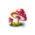 Toadstool