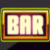 Twin Spin bar