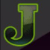 Twin Spin jack