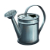 Watering can