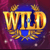 Wild