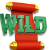 Wild 7