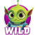 Wild Alien