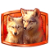 Wolves