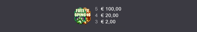 Wpdeluxe scatter