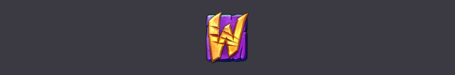 WPdeluxe wild
