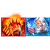 Zeus hades