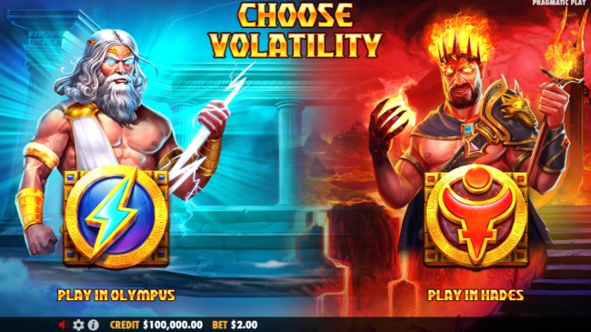 ZVH choose